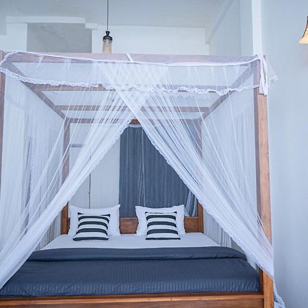 Belmount Ella Hotel Luaran gambar